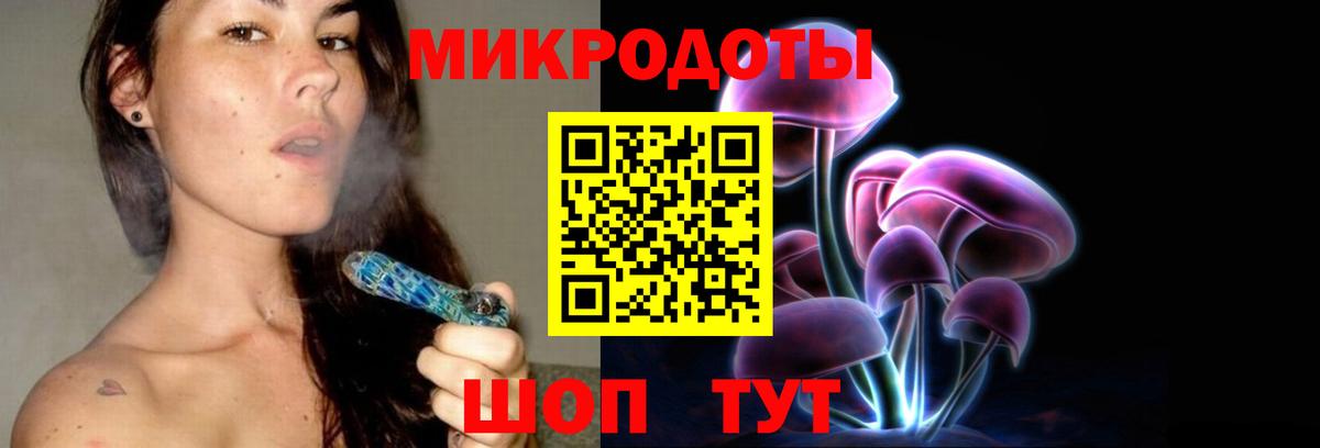 Ногинск  Галлюциногенные грибы Psilocybine cubensis  Вход с VPN 